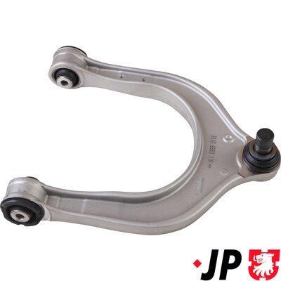 Triangle de suspension JP GROUP a/s ref. 1440105280