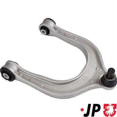 Triangle de suspension JP GROUP a/s 1440105580
