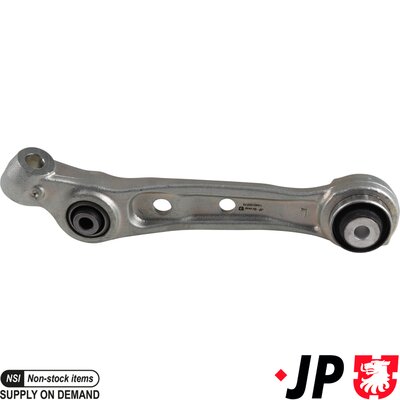 Triangle de suspension JP GROUP a/s 1440105970