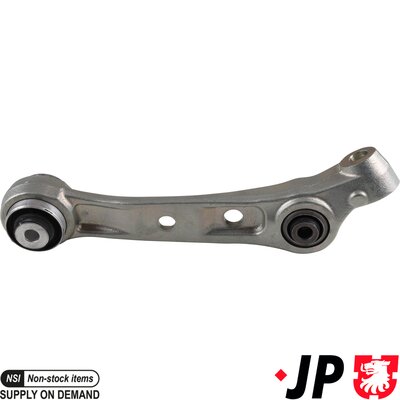 Triangle de suspension JP GROUP a/s 1440105970