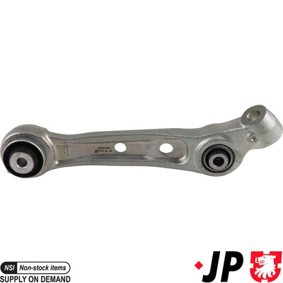 Triangle de suspension JP GROUP a/s 1440105980