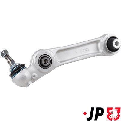 Triangle de suspension JP GROUP a/s 1440109180