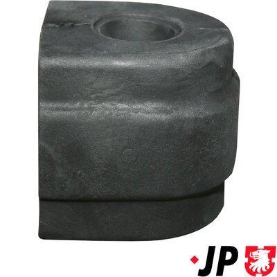 Coussinet de palier, stabilisateur JP GROUP a/s ref. 1440600900