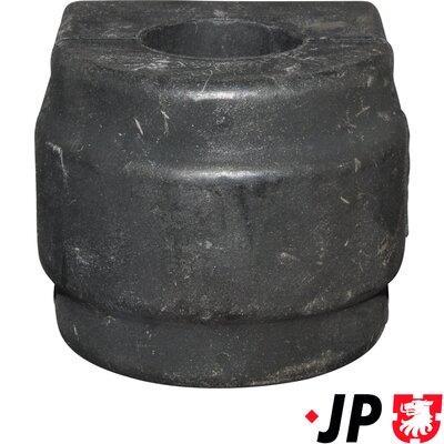 Coussinet de palier, stabilisateur JP GROUP a/s ref. 1440601600
