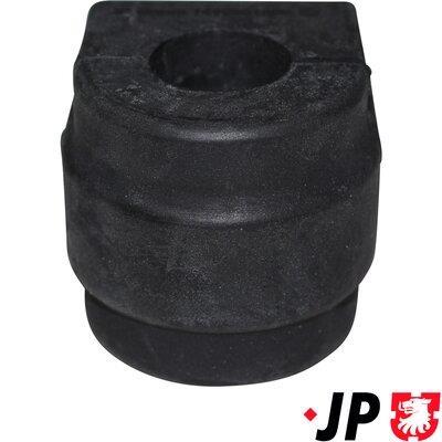 Coussinet de palier, stabilisateur JP GROUP a/s ref. 1440601900