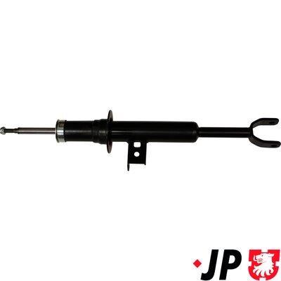 Amortecedor de choques JP GROUP a/s ref. 1442103280