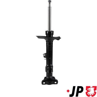 Amortisseur JP GROUP a/s ref. 1442105580