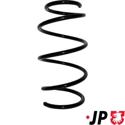 Mola de suspensão JP GROUP a/s ref. 1442203400