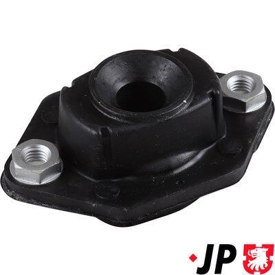 Copela de amortiguador JP GROUP a/s ref. 1442403100