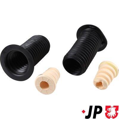 Fole do amortecedor de suspensão JP GROUP a/s ref. 1442702710