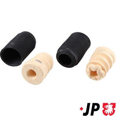 Kit de protection contre la poussière, amortisseur JP GROUP a/s 1442703310