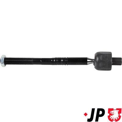 Rotule de direction intérieure (Rotule axiale) JP GROUP a/s ref. 1444500900