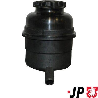 Vase d'expansion l'huile hydraulique, direction assistée JP GROUP a/s ref. 1445200200