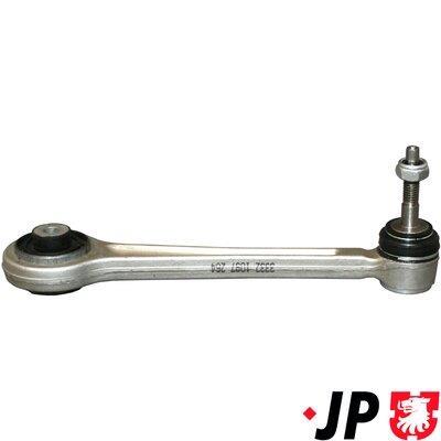 Triangle de suspension JP GROUP a/s ref. 1450200200