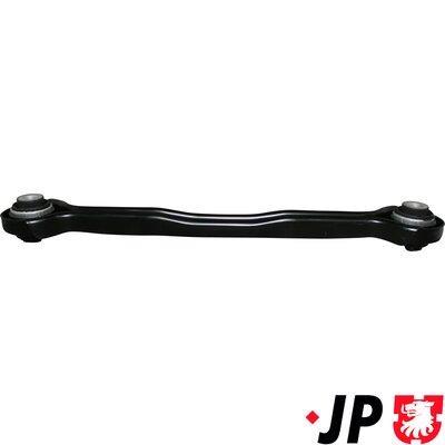 Triangle de suspension JP GROUP a/s ref. 1450200400
