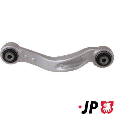 Triangle de suspension JP GROUP a/s 1450203170