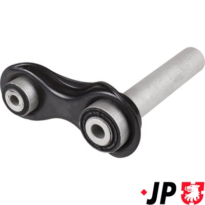 Triangle de suspension JP GROUP a/s 1450204600