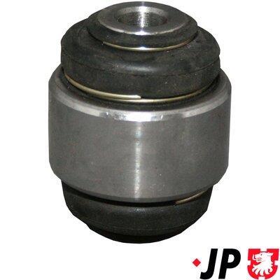 Silent bloc de suspension JP GROUP a/s ref. 1450300700