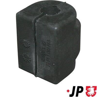 Soporte, estabilizador JP GROUP a/s ref. 1450450100