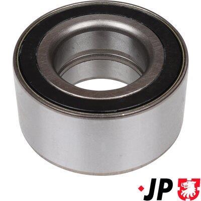 Roulement de roue JP GROUP a/s ref. 1451300210