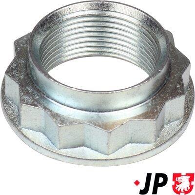Roulement de roue JP GROUP a/s ref. 1451300210