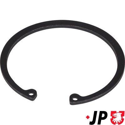Roulement de roue JP GROUP a/s ref. 1451300210