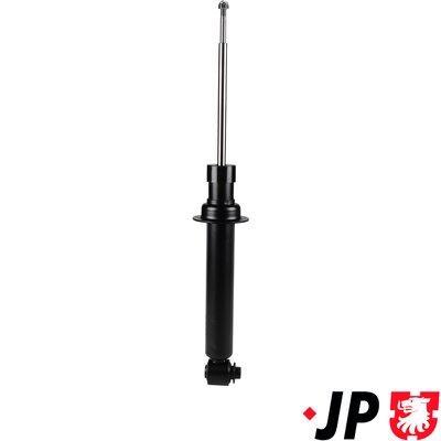 Amortisseurs JP GROUP a/s ref. 1452102300