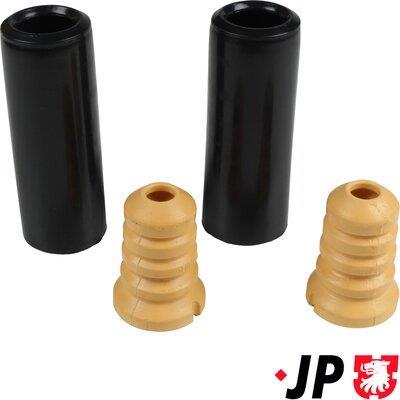 Fole do amortecedor de suspensão JP GROUP a/s ref. 1452700110