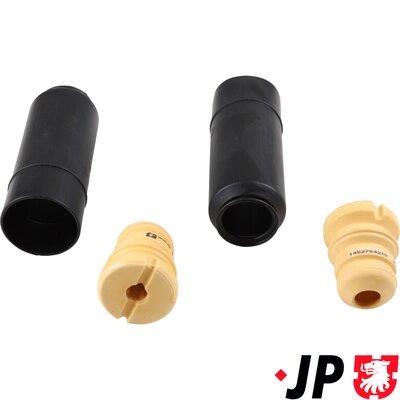 Juego de guardapolvos, amortiguador JP GROUP a/s ref. 1452704210