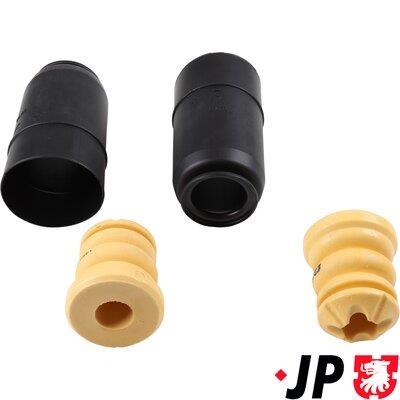 Juego de guardapolvos, amortiguador JP GROUP a/s ref. 1452704310