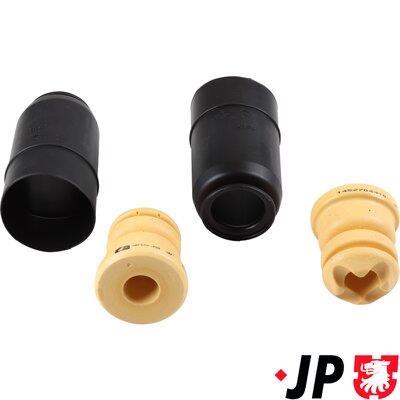 Fole do amortecedor de suspensão JP GROUP a/s ref. 1452704410