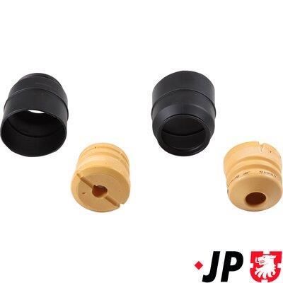 Fole do amortecedor de suspensão JP GROUP a/s ref. 1452705210