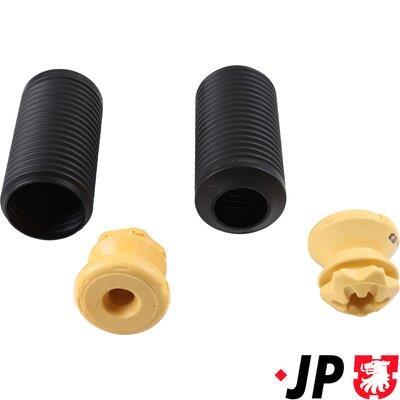 Fole do amortecedor de suspensão JP GROUP a/s ref. 1452705410