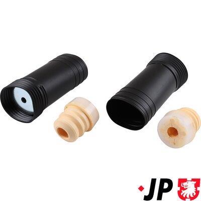 Kit de protection contre la poussière, amortisseur JP GROUP a/s 1452705610