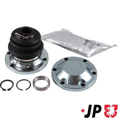 Soufflet de cardan JP GROUP a/s ref. 1453700310