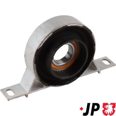 Suspension, arbre de cardan JP GROUP a/s ref. 1453900600