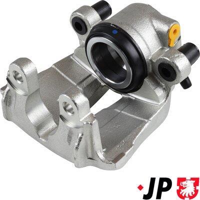 Étrier de frein JP GROUP a/s 1461900170