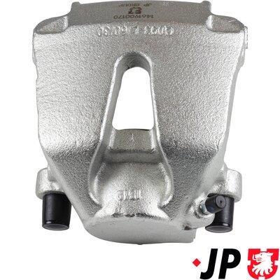 Étrier de frein JP GROUP a/s 1461900170