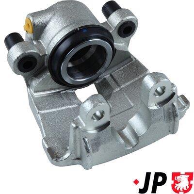 Pinza de freno JP GROUP a/s ref. 1461900180