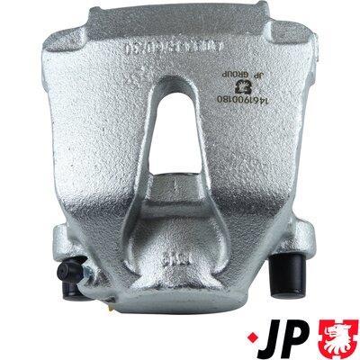 Pinza de freno JP GROUP a/s ref. 1461900180