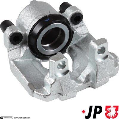 Pinza de freno JP GROUP a/s ref. 1461901670