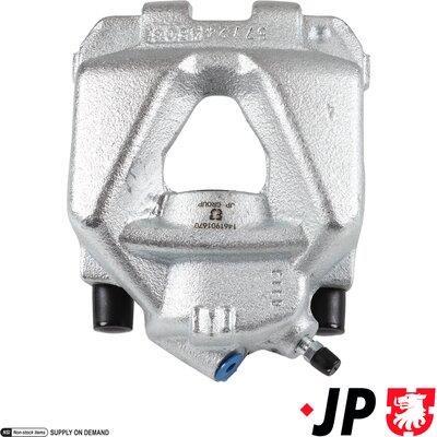 Pinza de freno JP GROUP a/s ref. 1461901670