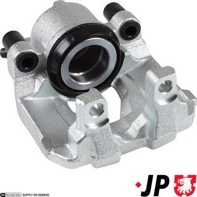 Étrier de frein JP GROUP a/s 1461901680
