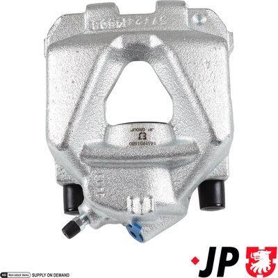 Étrier de frein JP GROUP a/s 1461901680