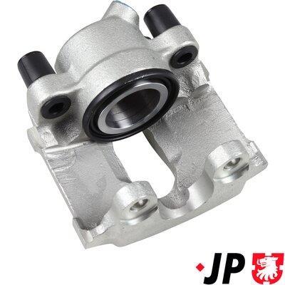 Pinza de freno JP GROUP a/s ref. 1461901770