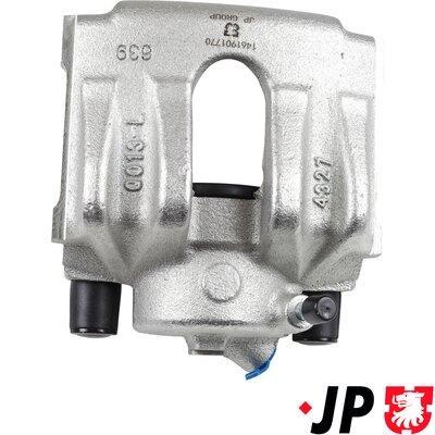 Pinza de freno JP GROUP a/s ref. 1461901770