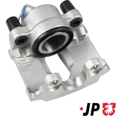 Étrier de frein JP GROUP a/s 1461901780