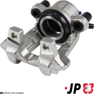 Étrier de frein JP GROUP a/s 1461901870