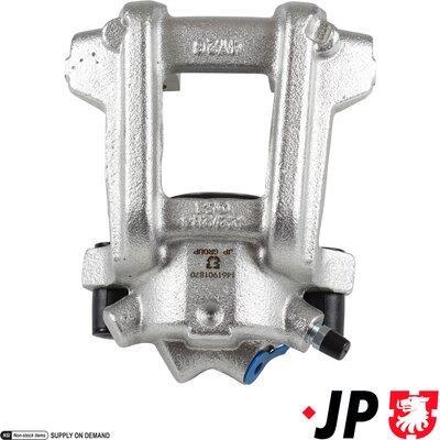 Étrier de frein JP GROUP a/s 1461901870