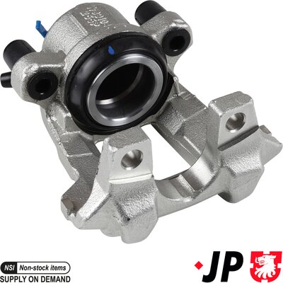 Étrier de frein JP GROUP a/s 1461901880